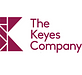 Jon Santiago Real Estate - The Keyes Company in Coral Springs, FL Real Estate Rental