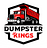 Dumpster Kings in Davie, FL