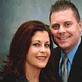 Life Insurance in Houston, TX 77090
