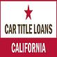 Car Title Loans California in Mid City - Los Angeles, CA Loans Title Services