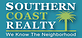 Southern Coast Realty in Beaufort, SC Real Estate