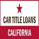 Car Title Loans California Fresno in Fresno, CA Loans Title Services