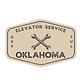 Elevator Service Oklahoma in Oklahoma City, OK Elevators