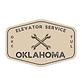 Elevator Service Oklahoma in Oklahoma City, OK Elevators