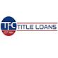 TFC Title Loans San Francisco in San francisco, CA Loans Personal