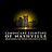 Landscape Lighting Of Nashville in Brentwood, TN