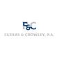Farkas & Crowley, PA in West Palm Beach, FL Criminal Justice Attorneys
