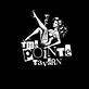 The Pointe Tavern in Conyers, GA Restaurant & Lounge, Bar, Or Pub