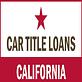 Car Title Loans California Oakland in Bancroft Business-Havenscourt - Oakland, CA Loans Title Services
