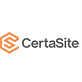 CertaSite in Troy, MI Fire Protection Services