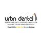 URBN Dental Implants & Invisalign | Midtown in Houston, TX Dentists