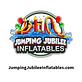Jumping Jubilee Inflatables in Loxley, AL Party Equipment & Supply Rental