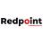 Redpoint Cybersecurity Consulting Services Company NYC New York in Garment District - New York, NY