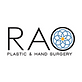 Rao Plastic Surgery in Udall Park - Tucson, AZ Physicians & Surgeons Orthopedic Surgery
