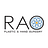 Rao Plastic Surgery in Udall Park - Tucson, AZ