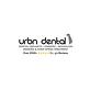 URBN Dental Implants & Invisalign | Katy in Katy, TX Dentists