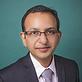 Dr. Ish Singla in Buckeye, AZ Physicians & Surgeons Cardiology