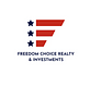 Freedom Choice Realty & Investments in Fuquay Varina, NC Real Estate