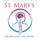 St. Mary's Neurology and Spine in Waldorf, MD Clinics
