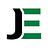 Jenkins Environmental Services in McKinney - Austin, TX