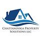 Chattanooga Property Solutions in Hixson, TN Real Estate Buyer Consultants