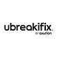 uBreakiFix by Asurion in Raynham, MA Computer Repair