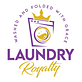 Laundry Royalty NJ in Secaucus, NJ Dry Cleaning & Laundry