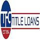 TFC Title Loans Virginia in Richmond, VA Loans Title Services