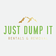 Dumpster Rental in Tyler, TX 75708