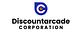 Discountarcade Corporation in Sandy, UT Business Management Consultants