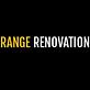 Range Renovation in Ogilvie, MN Demolition Consultants