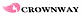 Crownwayhair in West San Jose - San Jose, CA Wigs Toupees & Hair Goods