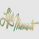Life's Moments Weddings, Ceremonies and Celebrations in Albuquerque, NM Wedding & Bridal Services