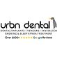 URBN Dental Implants & Invisalign | Montrose in River Oaks - Houston, TX Dentists