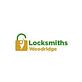 Locksmiths Woodridge in Woodridge, IL Locksmiths