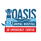 Oasis Animal Hospital in Mauldin, SC Veterinarians