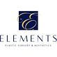 Elements Plastic Surgery & Aesthetics in Brighton, MI Physicians & Surgeons Plastic Surgery