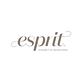 Esprit Cosmetic Surgeons in Tualatin, OR Physicians & Surgeons
