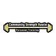 Community Strength Austin - Personal Training in Austin, TX Personal Trainers
