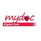 MyDoc Urgent Care in Jackson Heights, NY Health And Medical Centers