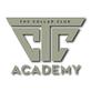 The Collar Club Academy in Denton, TX Pet Sitting Services