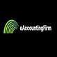 Business Services in Edinburgh, NY 10001