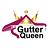 Gutter Queen in Marlborough, MA