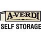 A-Verdi Self Storage Darien Center in Darien Center, NY Storage And Warehousing