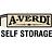 A-Verdi Self Storage Darien Center in Darien Center, NY