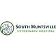 South Huntsville Veterinary Hospital in Huntsville, AL Veterinarians