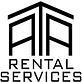 ATA Rental Services in Flowood, MS Dumpster Rental