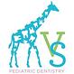 Valley Smiles Pediatric Dentistry in Ramsey, NJ Dental Pediatrics