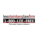 Lee Steinberg Law Firm, P.C in Flint, MI Legal Professionals