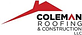 Coleman Roofing & Construction in Baton Rouge, LA Roofing Contractors